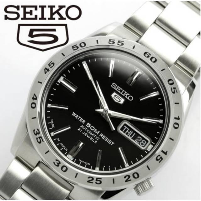 Snke01k sales
