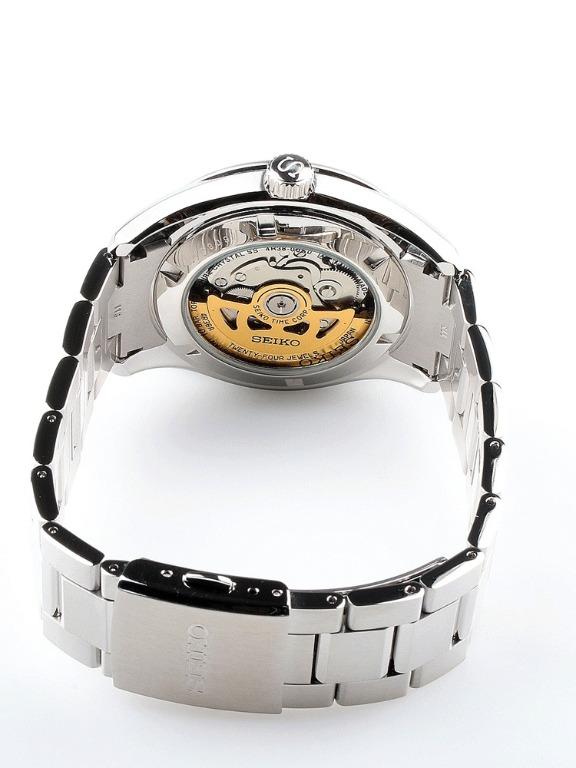 Ssa357j1 cheap