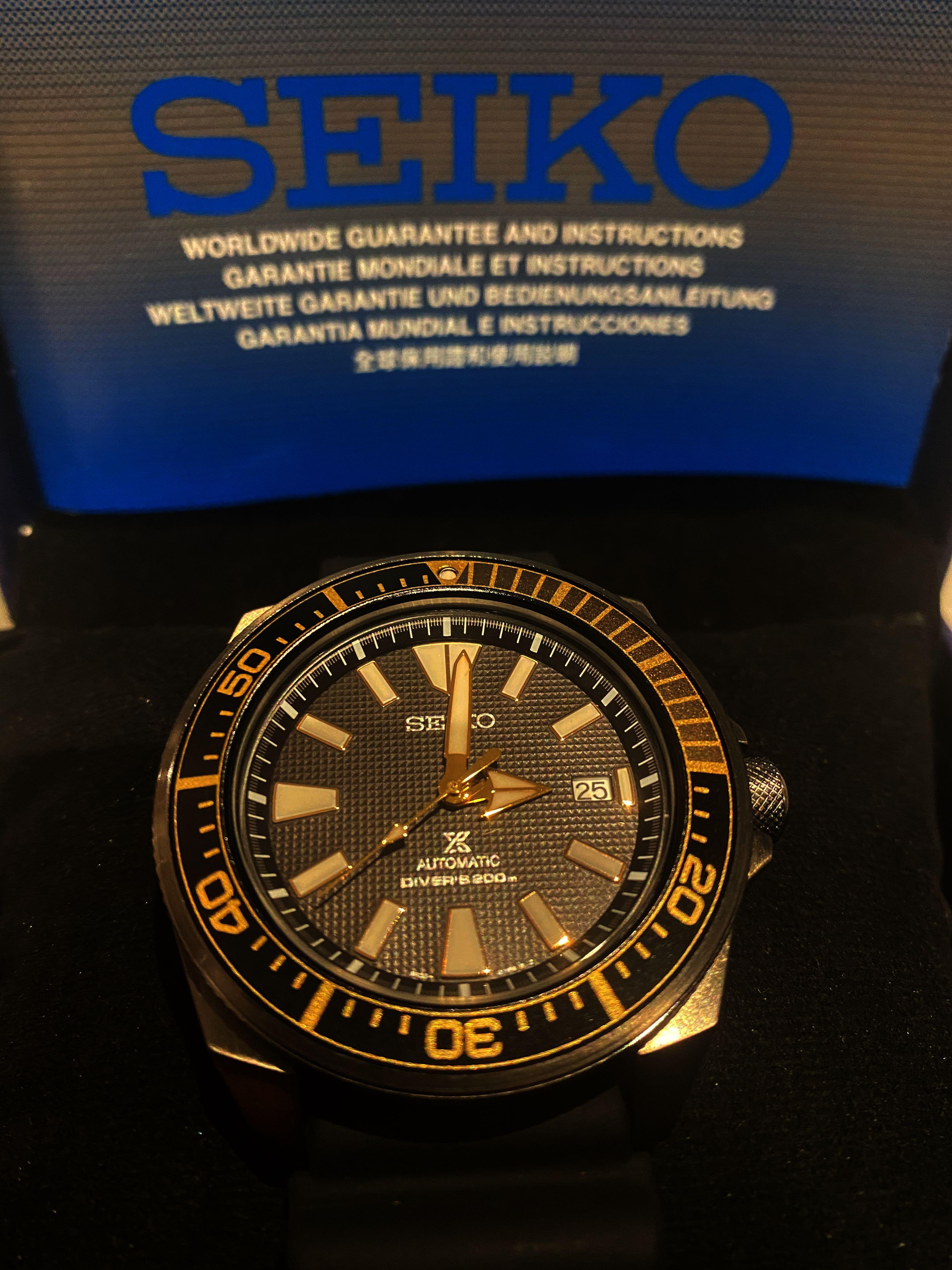 Srpb55k on sale