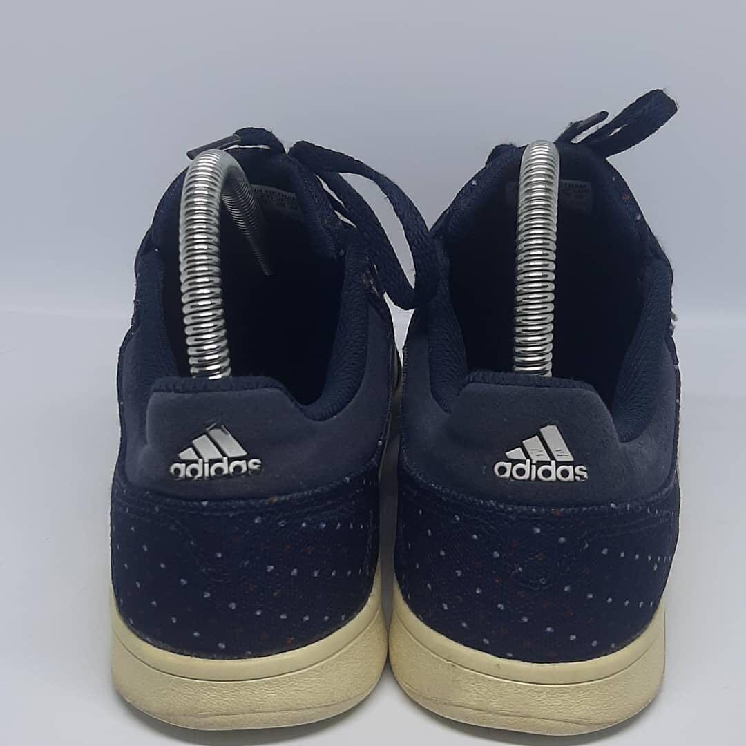 Sepatudicari Adidas Neo 2017 Spring 