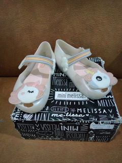 (Kategori: ) berada di . Dikirim oleh mystuffthing (ID iklan 1084525124, Gambar 1). Deskripsi: .
