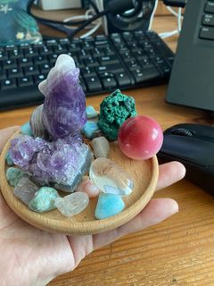 (Category: ) located in . Submitted by ninjanella_ (Listing ID 1084588021, Image 1). Description: .