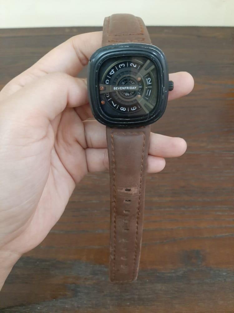 sevenfriday us