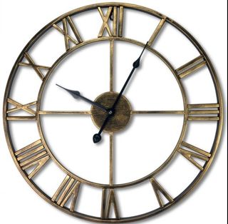 (Category: ) located in . Submitted by onlinesportingsale (Listing ID 1084609178, Image 1). Description: .