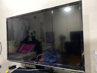 (Category: ) located in . Submitted by ragadaga (Listing ID 1084630874, Image 1). Description: .