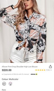 (Category: ) located in . Submitted by cheapandafforadable (Listing ID 1084646626, Image 1). Description: .
