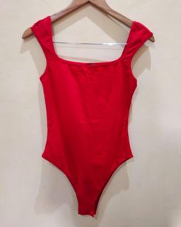 (Category: ) located in . Submitted by mommieee (Listing ID 1084653505, Image 1). Description: .