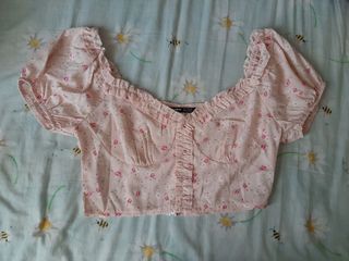 (Category: ) located in . Submitted by threadsandstains (Listing ID 1084583584, Image 1). Description: .