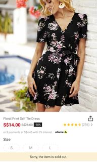 (Category: ) located in . Submitted by cheapandafforadable (Listing ID 1084649556, Image 1). Description: .