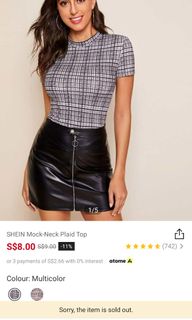 (Category: ) located in . Submitted by cheapandafforadable (Listing ID 1084650148, Image 1). Description: .