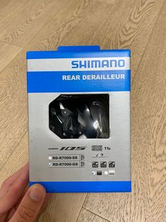 （分類：）位於 。 由 chunkit1980 提交（商品編號 1084674778，圖片 1）。簡介： 。