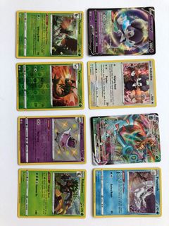 (Category: ) located in . Submitted by its_just_in_case (Listing ID 1084570559, Image 1). Description: .