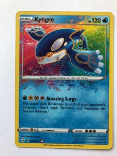 (Category: ) located in . Submitted by its_just_in_case (Listing ID 1084566455, Image 1). Description: .