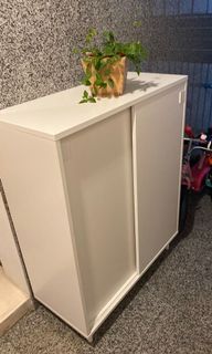(Category: ) located in . Submitted by jubemali (Listing ID 1084679468, Image 1). Description: .
