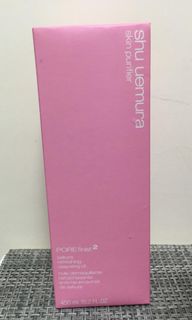 （分類：）位於 。 由 carolavis 提交（商品編號 1084508321，圖片 1）。簡介： 。
