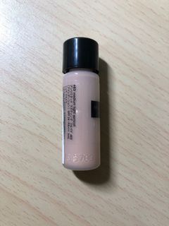 （分類：）位於 。 由 yangyangdc 提交（商品編號 1084610079，圖片 1）。簡介： 。