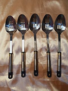 Sandok For Sale | Carousell Philippines
