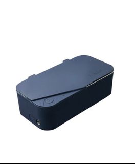 （分類：）位於 。 由 ssellingmystuff 提交（商品編號 1084586091，圖片 1）。簡介： 。