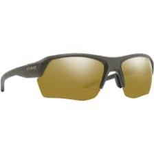 Smith optics hot sale tempo