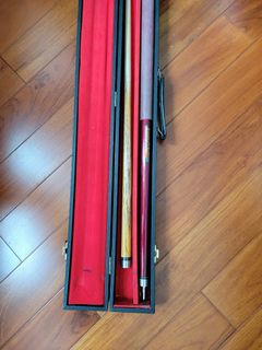 （分類：）位於 。 由 chrisr2411 提交（商品編號 1084535545，圖片 1）。簡介： 。
