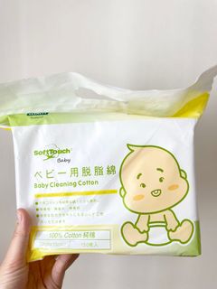 （分類：）位於 。 由 kelilyng 提交（商品編號 1084578634，圖片 1）。簡介： 。