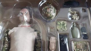 （分類：）位於 。 由 metalguy 提交（商品編號 1084629860，圖片 1）。簡介： 。