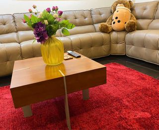 (Category: ) located in . Submitted by usedgoodfinds (Listing ID 1084639612, Image 1). Description: .