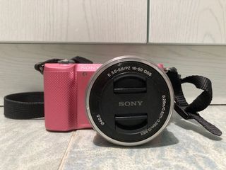 （分類：）位於 。 由 heoaa 提交（商品編號 1084643090，圖片 1）。簡介： 。