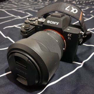 (Category: ) located in . Submitted by muyad (Listing ID 1084512746, Image 1). Description: .