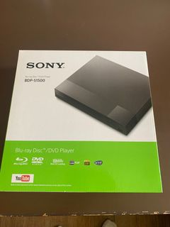 （分類：）位於 。 由 vl248 提交（商品編號 1084552525，圖片 1）。簡介： 。