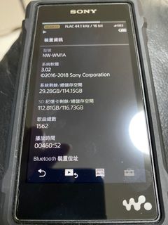 （分類：）位於 。 由 carcarson6084 提交（商品編號 1084610812，圖片 1）。簡介： 。