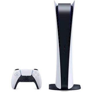 (Category: ) located in . Submitted by hushy (Listing ID 1084569002, Image 1). Description: .