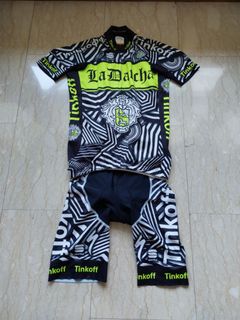 (Category: ) located in . Submitted by cyclepartner (Listing ID 1084616005, Image 1). Description: .