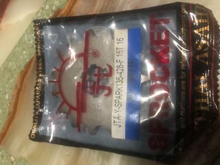 (Category: ) located in . Submitted by miaogang (Listing ID 1084617118, Image 1). Description: .