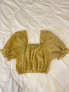 (Category: ) located in . Submitted by chicasclothes (Listing ID 1084634132, Image 1). Description: .