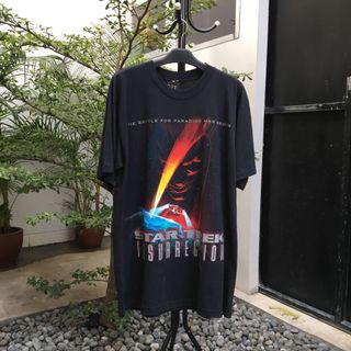 (Kategori: ) berada di . Dikirim oleh roundconnectionitems (ID iklan 1084641117, Gambar 1). Deskripsi: .