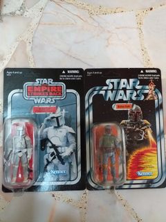 (Category: ) located in . Submitted by theforceisstrong (Listing ID 1084696956, Image 1). Description: .
