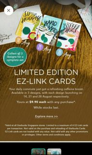 (Category: ) located in . Submitted by best_deal_ (Listing ID 1084607273, Image 1). Description: .
