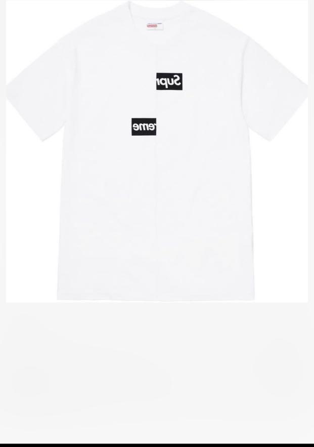 200 x supreme Clearance