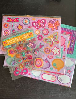 (Category: ) located in . Submitted by fikkalarder (Listing ID 1084593656, Image 1). Description: .