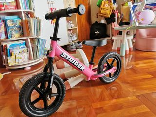 （分類：）位於 。 由 my20206 提交（商品編號 1084539813，圖片 1）。簡介： 。