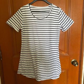 (Category: ) located in . Submitted by 4d0llars (Listing ID 1084537113, Image 1). Description: .