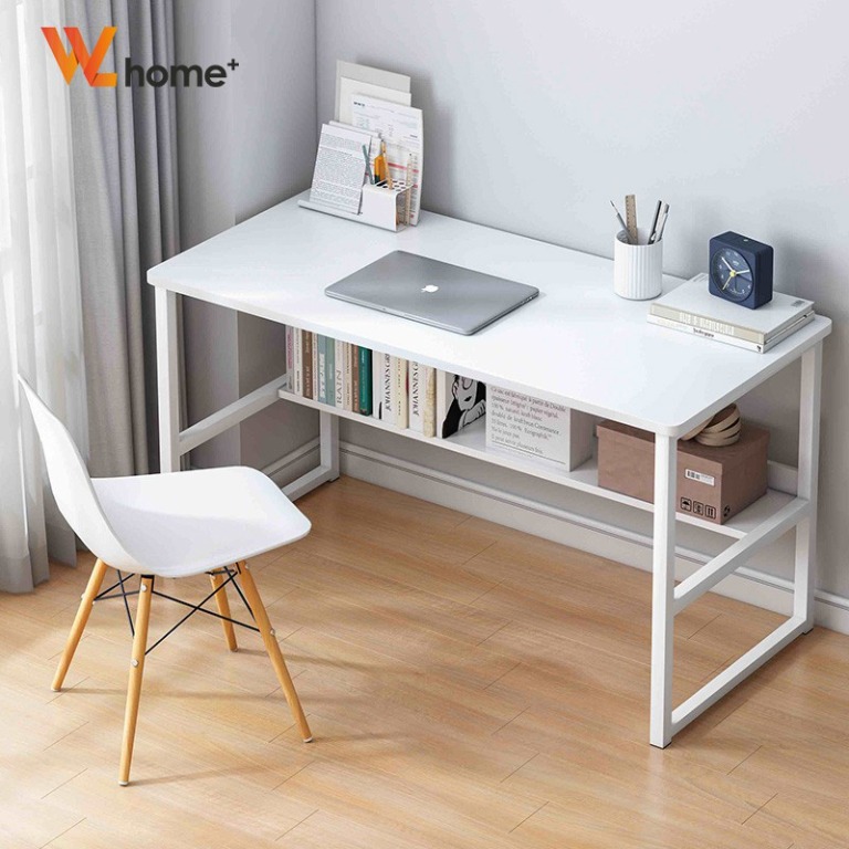 Study desk hot sale simple