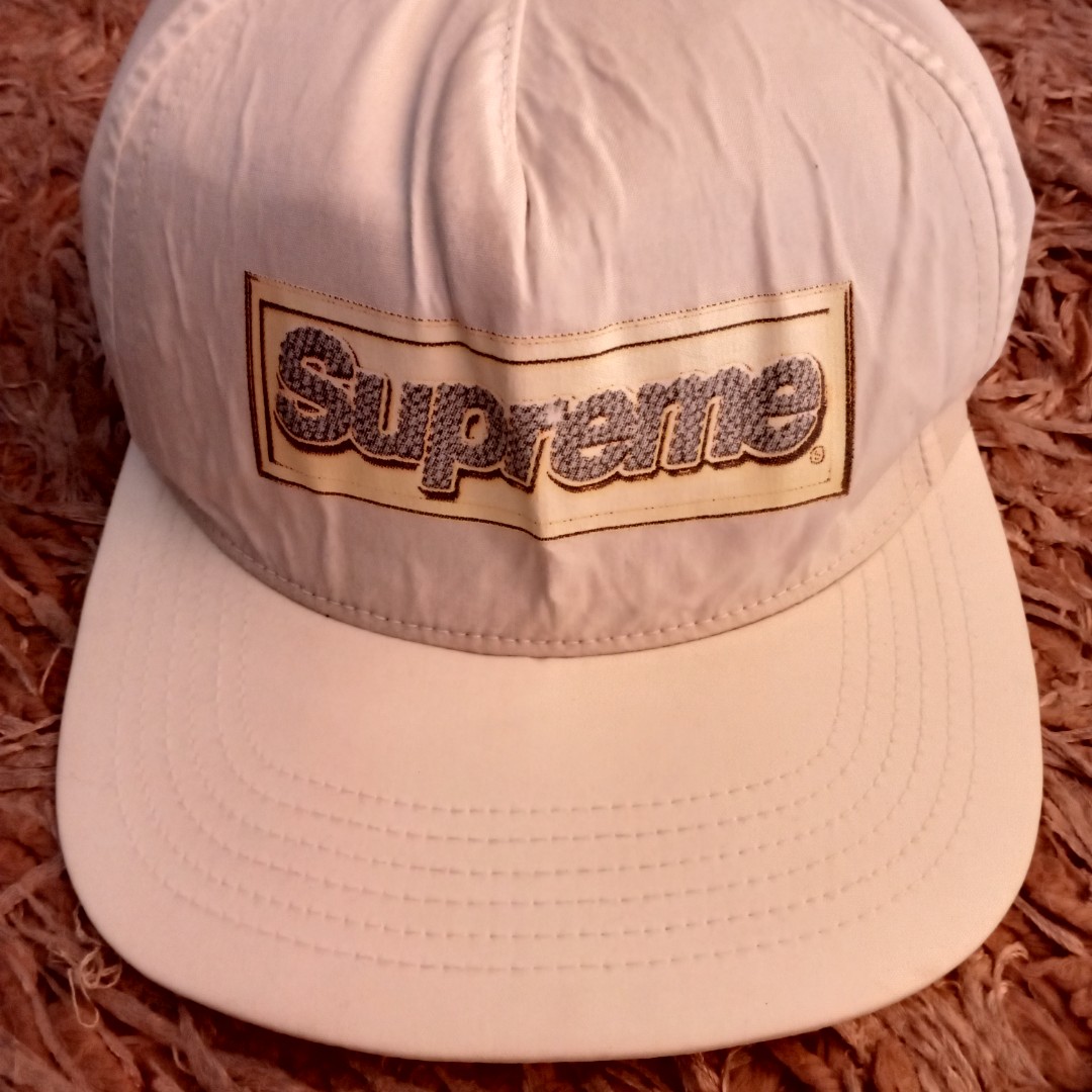 Supreme box logo 2013 online