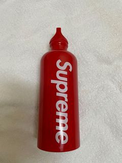 （分類：）位於 。 由 sup1012 提交（商品編號 1084522975，圖片 1）。簡介： 。