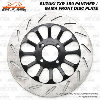 (Category: ) located in . Submitted by motobuy_racing (Listing ID 1084519774, Image 1). Description: .