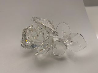 （分類：）位於 。 由 igan0309 提交（商品編號 1084629487，圖片 1）。簡介： 。