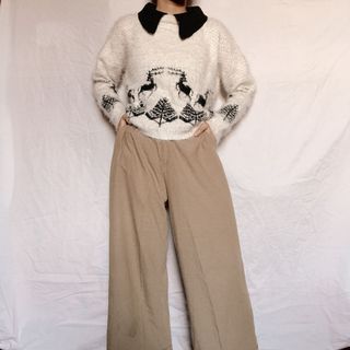 (Kategori: ) berada di . Dikirim oleh neverthinktwice (ID iklan 1084673746, Gambar 1). Deskripsi: .