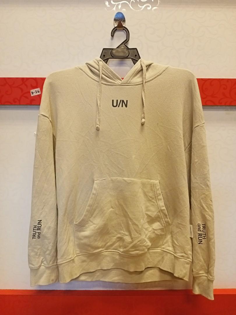 Universe sweater top