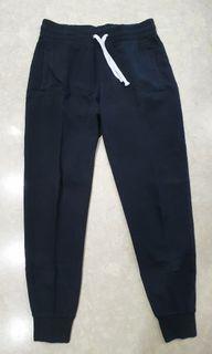 Sweatpants